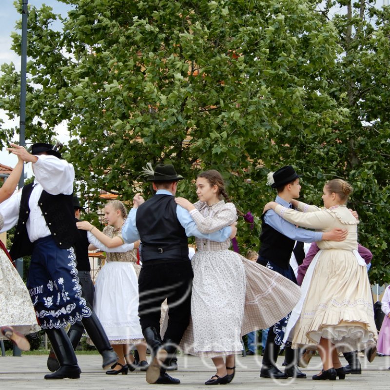 Trianon 100 éves évfordulója24